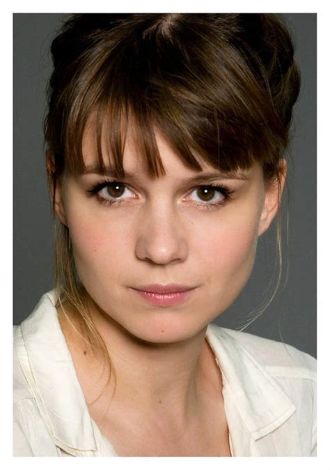 katja herbers nude|KATJA HERBERS Nude